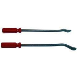 2PC Small Tire Iron Set