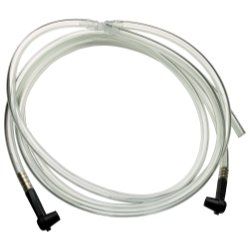 Dual Adaptor bleed kit