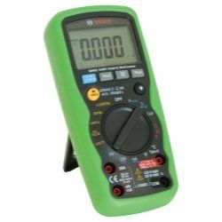 Bosch MMD 540H Hybrid Multimeter