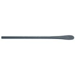 Ken Tool Straight Tire Mount/Demount Spoon, 24 in.
