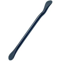 Ken Tool Motorcycle / ATV Tire Iron, 9 in. (T9A)