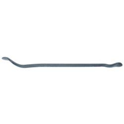 Ken Tool Tire Iron, 16 in. (T16A)