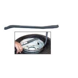 T6A 16-1/2" Tire Iron
